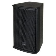 Seeburg Acoustic Line A1 B-Stock