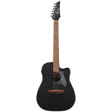 Ibanez ALT20-WK
