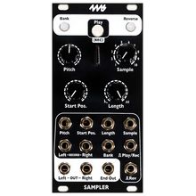 4ms Sampler