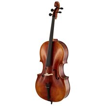Bernd Hiller & Sohn Master Cello Montagnana 4/4