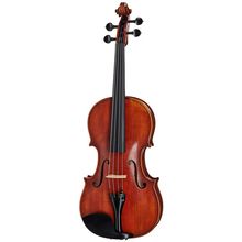 Scala Vilagio Scuola Italiana Viola S2 15,5"