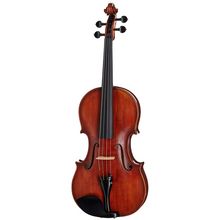 Scala Vilagio Scuola Italiana Viola S2 16,5"