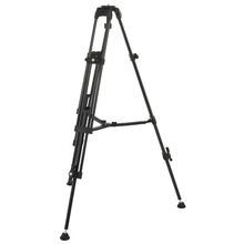 9.solutions Deluxe Heavy-Duty Tripod Stand