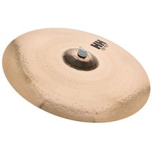 Sabian 22