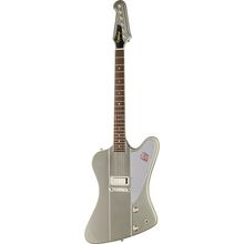 Epiphone 1963 Firebird I Silver B-Stock