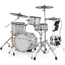 Efnote Pro 500 Standard E-Drum Set