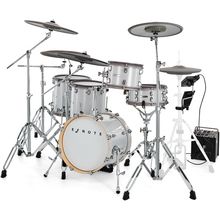 Efnote Pro 503 Power E-Drum Set