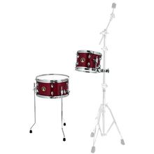 Tama Floor Toms ᐅ Buy now from Thomann – Thomann UK