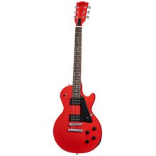 Gibson Les Paul Modern Lite C B-Stock