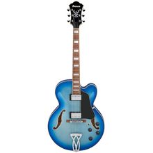 Ibanez AF75-JBB