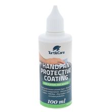 HandpanCare TurtleCare 100ml