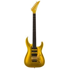 Jackson Pro Plus Soloist SLA3 GB