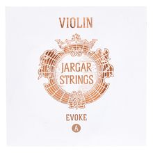 Jargar Evoke A Violin 4/4