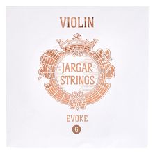 Jargar Evoke G Violin 4/4