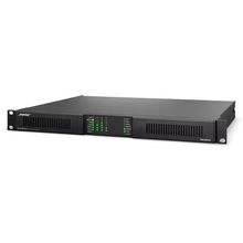 Bose Professional PowerShareX PSX4804D