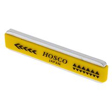 Hosco H-FF2HC Fret Filefor Stainless