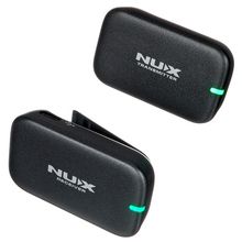 Nux B-7PSM
