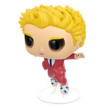 Funko Ed Sheeran