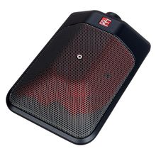 SE Electronics BL8