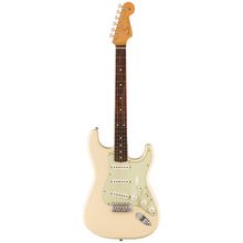 Fender Vintera II 60s Strat RW OWT