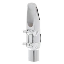 Yanagisawa Alto Sax Metal 6