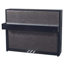 Seiler 116 Modern S Design Slate