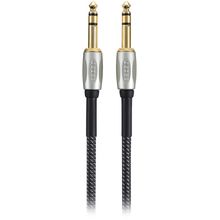 Boss BGK-30 Serial GK Cable