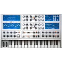 Tone2 Nemesis 3