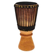 African Percussion MBO135 Bougarabou