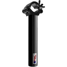 Global Truss Boom Arm 48-51/250-B