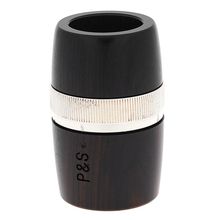 Paulus & Schuler GbR Bells and Barrels ᐅ Buy now from Thomann