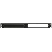 Kramer RK-T2B-B 19" Rack Mount
