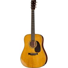 Martin Guitar D-28 Authentic 1937 VTS Aged