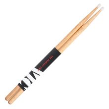 BAGUETTE BATTERIE 7A NOVA BY VIC FIRTH PDI7A=NOVA-7A - STAR MUSIK ET SON