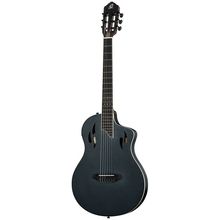 Ortega Tour Player SBK