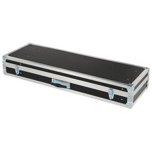 Ape Labs ApeStick XL - Flightca B-Stock