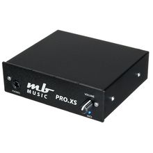 Buy favourably priced General MIDI Sound Modules online at