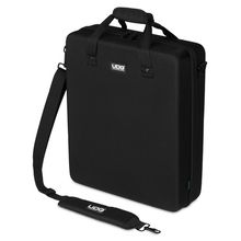 UDG Creator Hardcase DJM A9