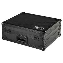 UDG Flight Case DJM A9