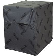 Markbass MB58R Cover Cab - L Li B-Stock