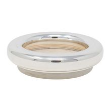 Breslmair Tuba Mouthpieces ᐅ Buy now from Thomann – United States