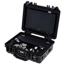BSS Pro Case Atem SDI