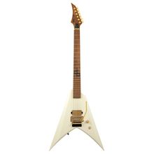 Solar Guitars V1.6VW Wolfmaster