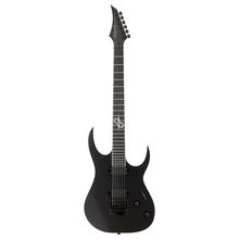 Solar Guitars S1.6C+