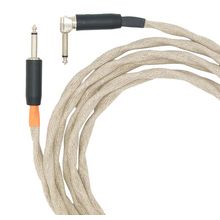 Vovox Cables ᐅ Buy now from Thomann – Thomann UK