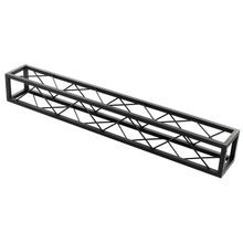 Decotruss Quad ST-1500 Truss BK