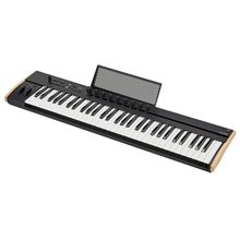 Korg Keystage 61