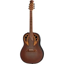 Adamas 1687GT-9-G RevBrownBurst