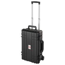 Ape Labs ApeLight maxi V2 - Tourbox