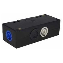 Rigport WatchDogL1 Wi-Fi PWRmonitor